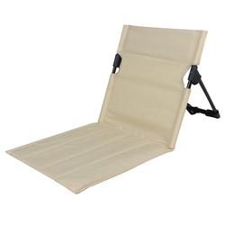 Chaise de plage 