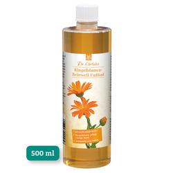 Bain de pieds  calendula consoude 500ml