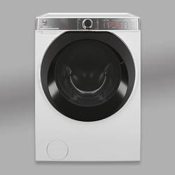 HOOVER H5WPB447AMBC/1-S Lave-linge 7 kg