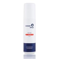 Schweiss-Stop-Spray