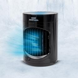 Livington SmartChill refroidisseur d’air