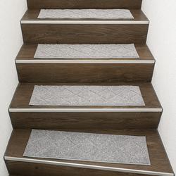Tapis d‘escalier