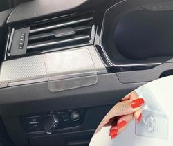Universal-Grip-Pads  10er-Set