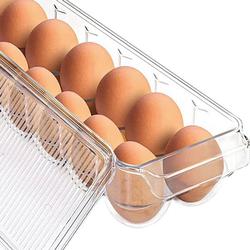Eier Aufbewahrungsbox 