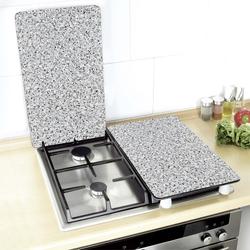 Plaques universelles  granit