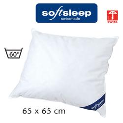 Oreiller Softsleep