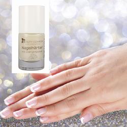 Beauty Comfort Nagelhärter mit Diamantpulver 10 ml