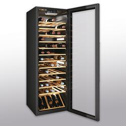 CANDY CWC 200 EELW/N Armoire à vin