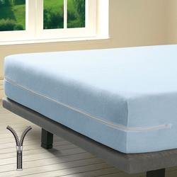 Housse matelas Savel