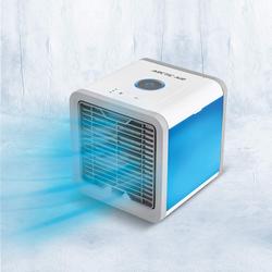 Livington Arctic Air refroidisseur d’air format cube 