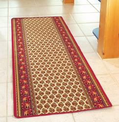 Tapis Myre