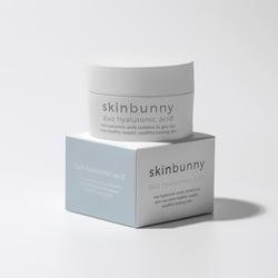 Skinbunny Hyaluron Tagescreme 30 ml