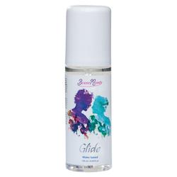 Gleit-Gel 125 ml