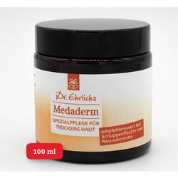 Crème Medaderm  100ml