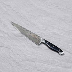 Trusted Butcher Chef-Messer