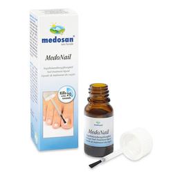 MedoNail Teinture pour ongles 10ml