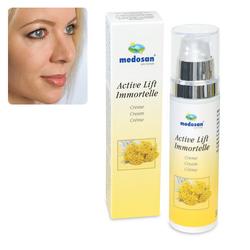 Immortelle Active Lift  50 ml