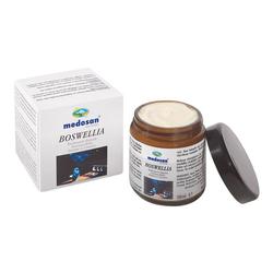 Baume d'encens de Boswellia 100 ml