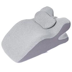 Coussin 3en1