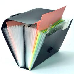 Porte-documents