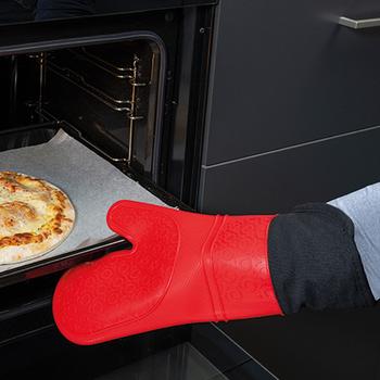 Ofenhandschuh 38cm