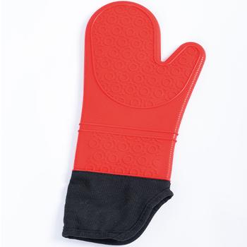 Ofenhandschuh 38cm