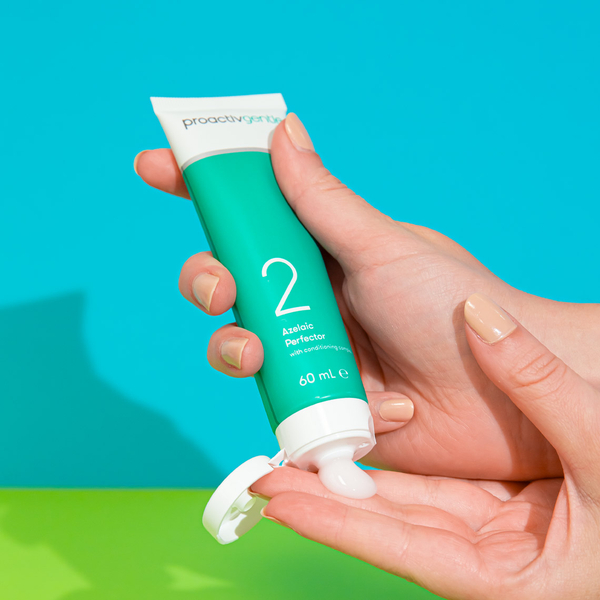 Proactiv Gentle Azelaic Perfector 89 ml