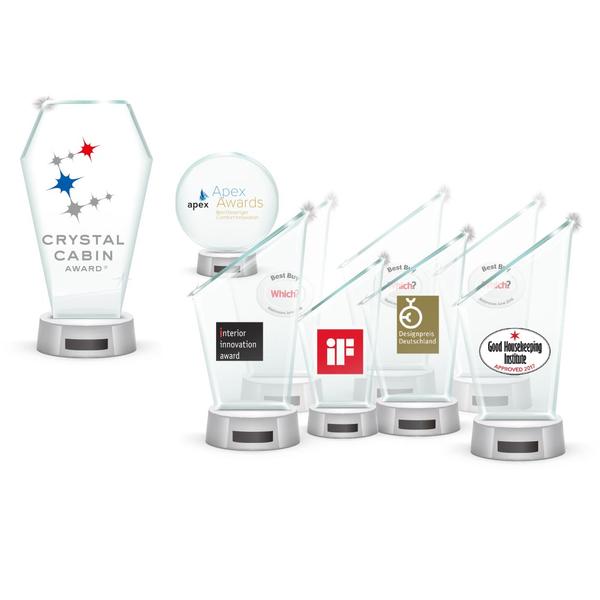 OCTAsleep Smart Matratze + Smart Kissen 