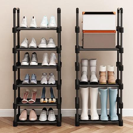 Étagère à chaussures Shoe City