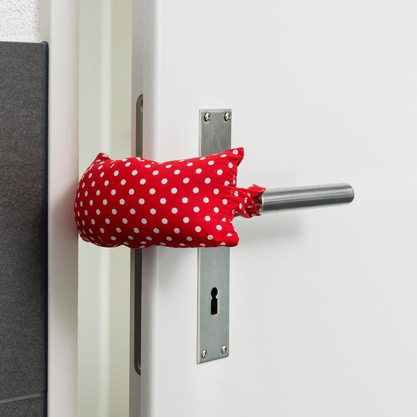 Butoir de porte