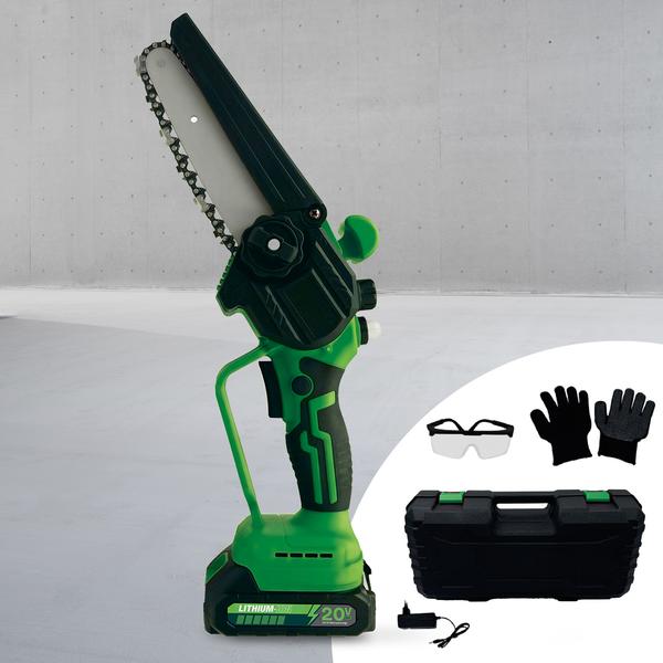  Hammersmith PocketSaw
