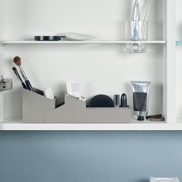 Multiorganizer , 31 cm