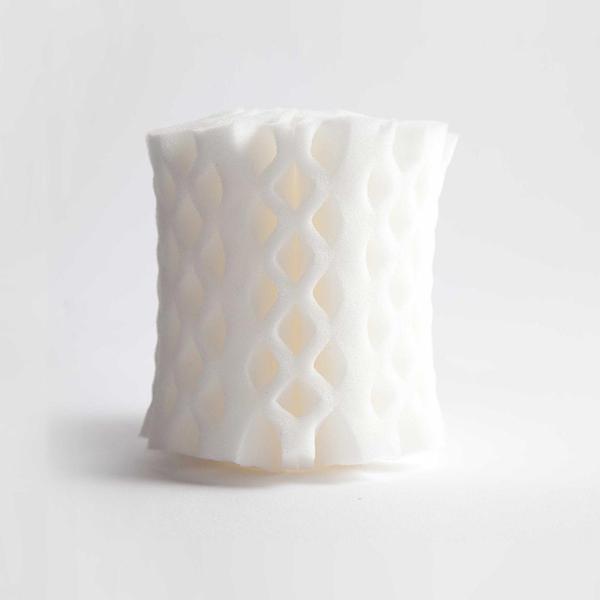 OCTAsleep Smart Matratze + Smart Kissen 