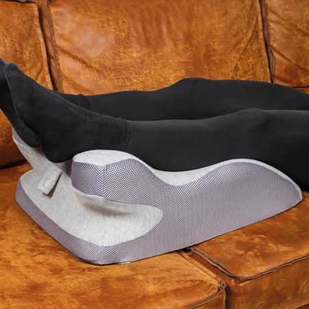 Coussin 3en1