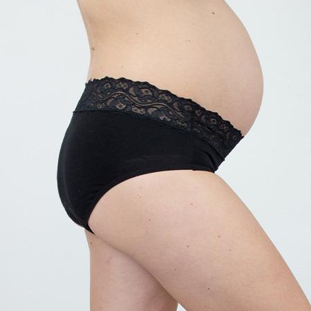 Slip en dentelle , 46-48