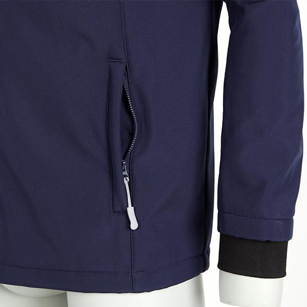 Zwischensaisonjacke Universal Gr. S