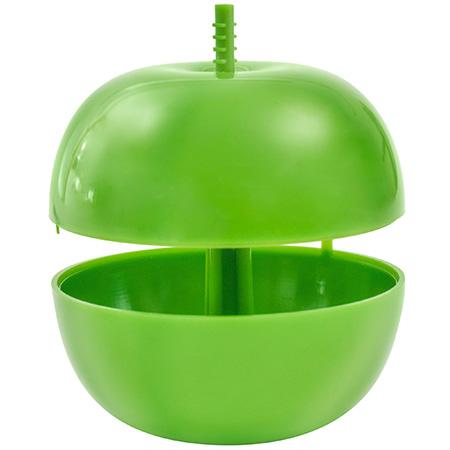 Piège à mouches des fruits