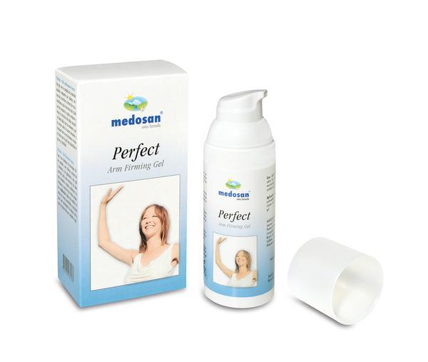 Perfect Arm-Gel  50 ml