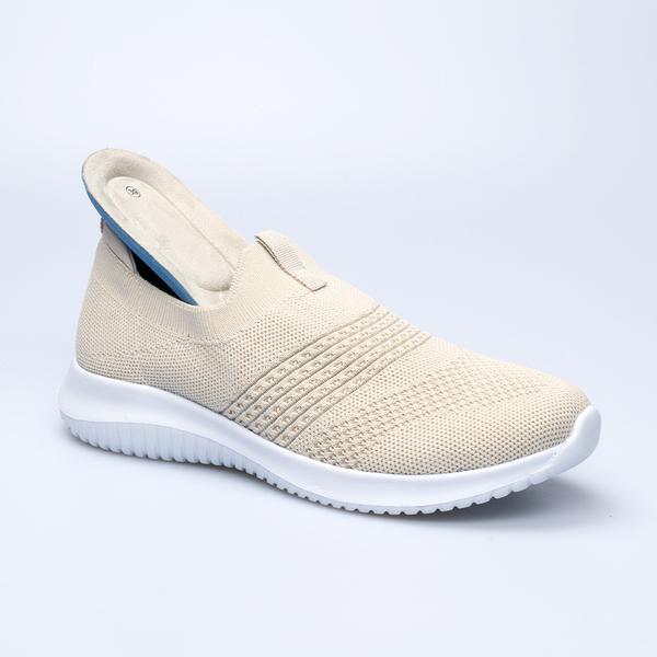 Damenschlüpfschuh  , Grösse 36