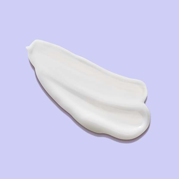 Proactiv Gentle Azelaic Perfector 89 ml