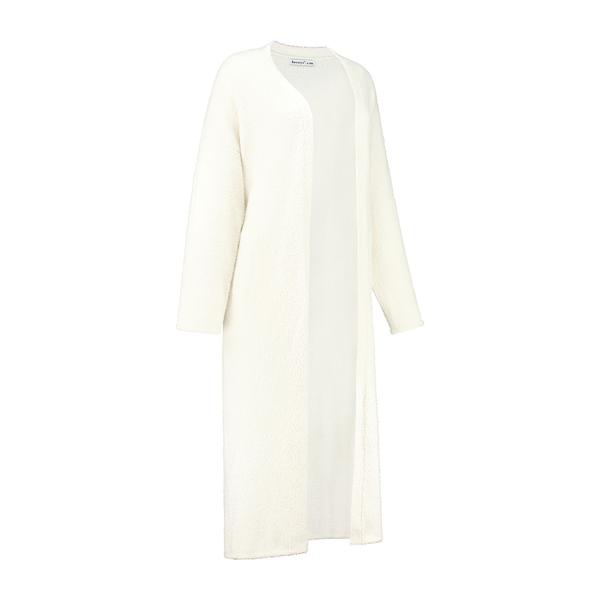 Loungewear Kuschelset