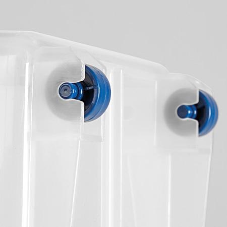 Roll-Organizer