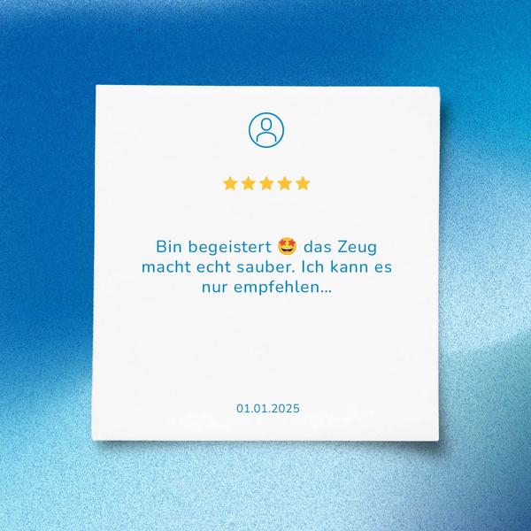 Pure100 MagicShine