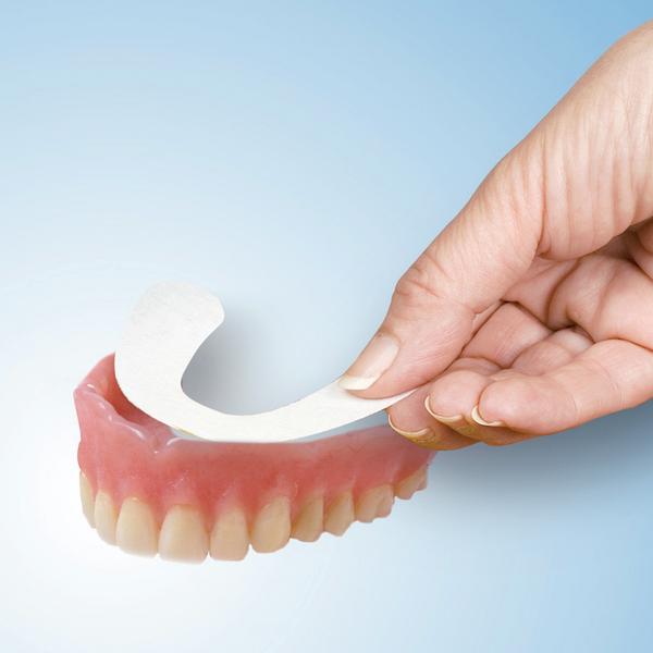 Mâchoire inférieure 30 pièces