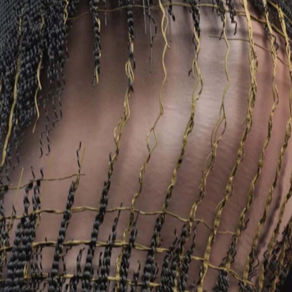 Copper Fit ICE Ankle Sleeve bandage rafraîchissant pour la cheville