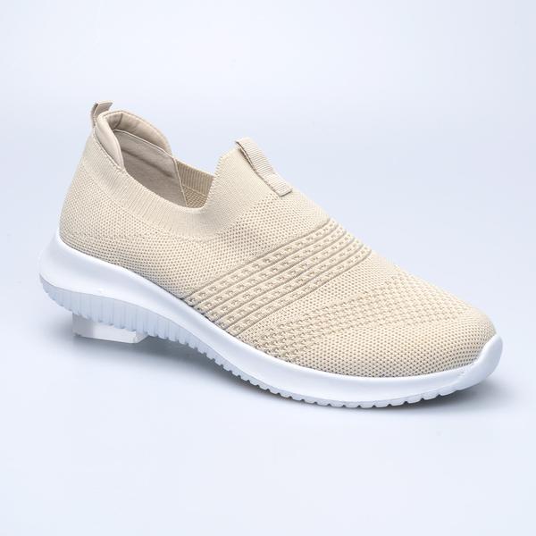 Damenschlüpfschuh  , Grösse 36