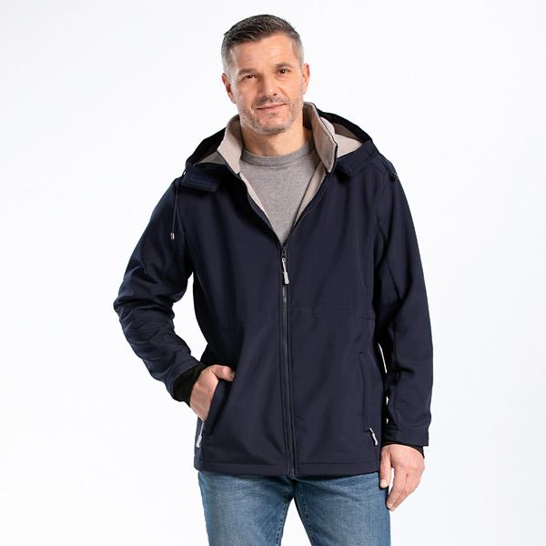 Zwischensaisonjacke Universal Gr. S