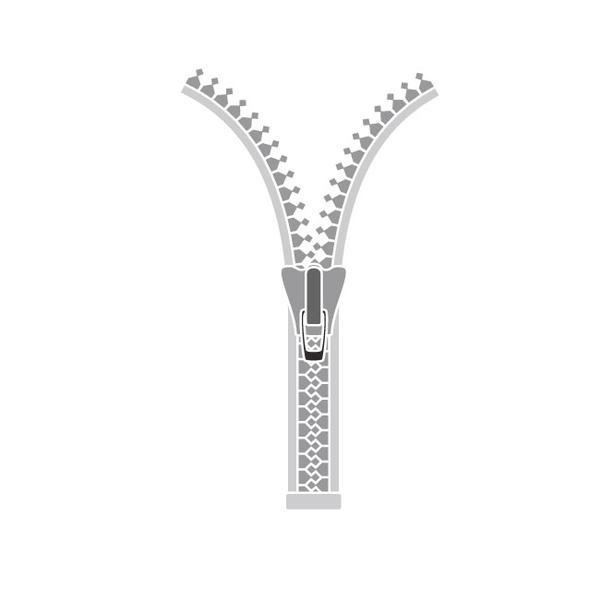 Set Filet de lavage Lot de 4