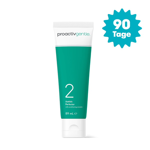 Proactiv Gentle Azelaic Perfector 89 ml