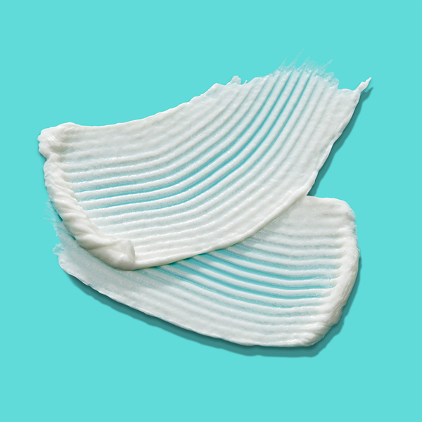 Proactiv Gentle Mineral Sulfur Cleanser 177 ml